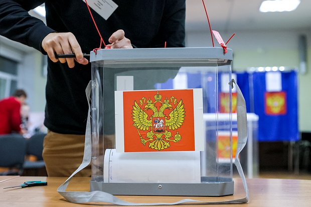 Вводная картинка