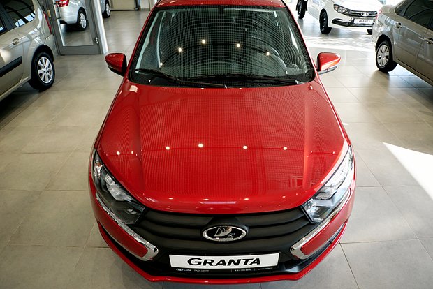 Вводная картинка