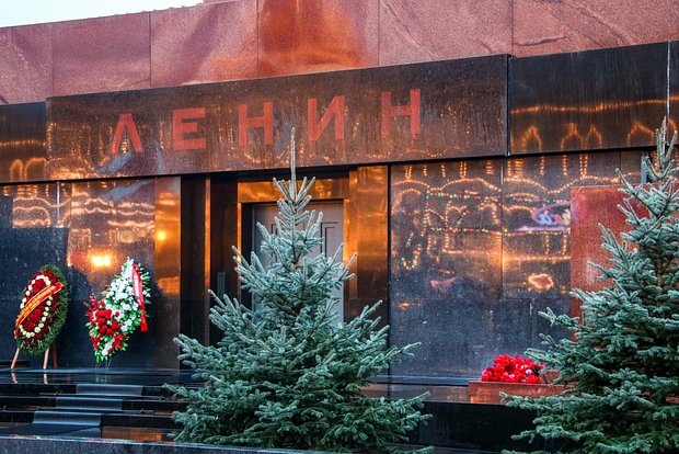 Вводная картинка