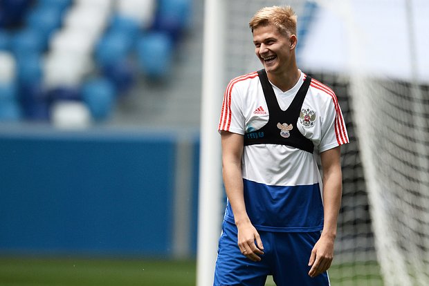 Вводная картинка