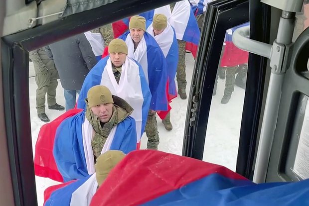 Вводная картинка