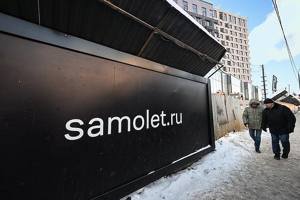 Вводная картинка