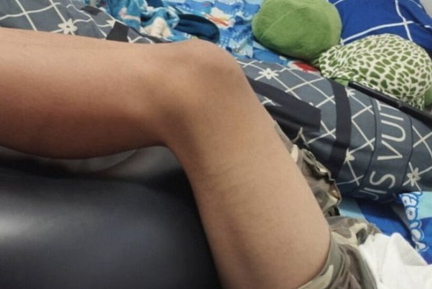 Вводная картинка