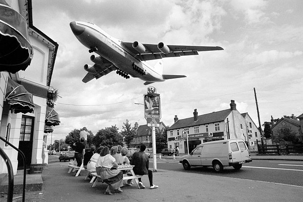 Вводная картинка