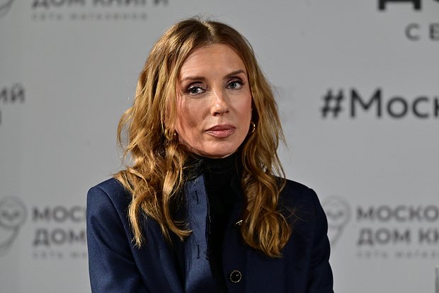 Вводная картинка