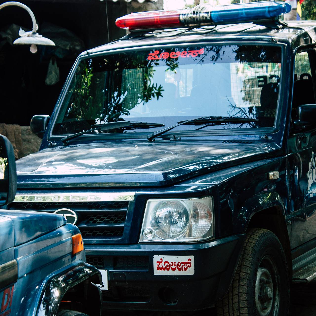 Миллионера поймали при попытке накачать женщину &laquo;наркотиком для изнасилований&raquo;