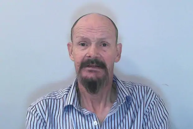 Вводная картинка