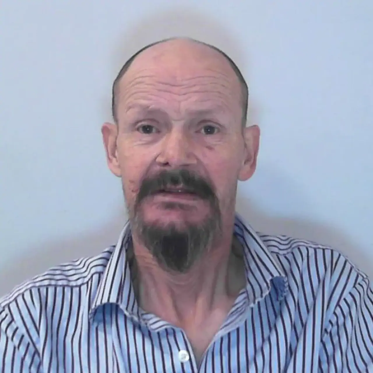 Мужчина попал за решетку за три дня с бывшей возлюбленной