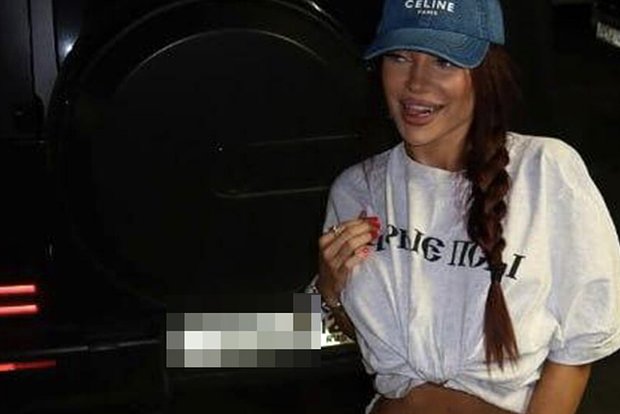 Вводная картинка