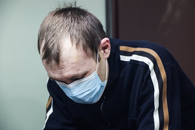 Вводная картинка