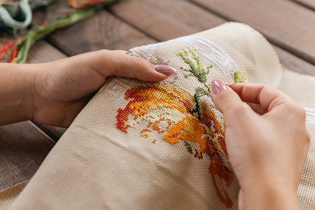 Вводная картинка