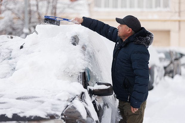 Вводная картинка