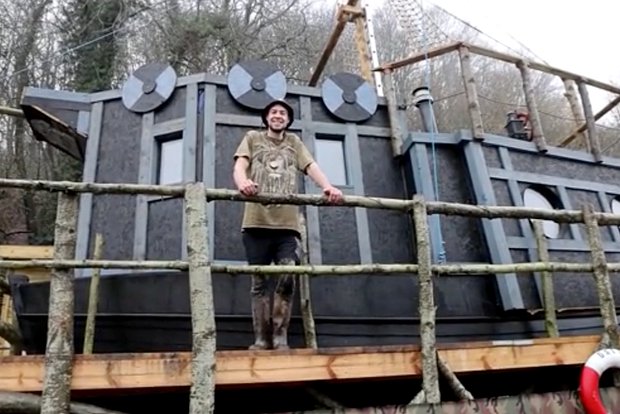 Вводная картинка