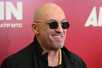 Стало известно о недвижимости Нагиева в РФ и ОАЭ на сотни миллионов рублей 