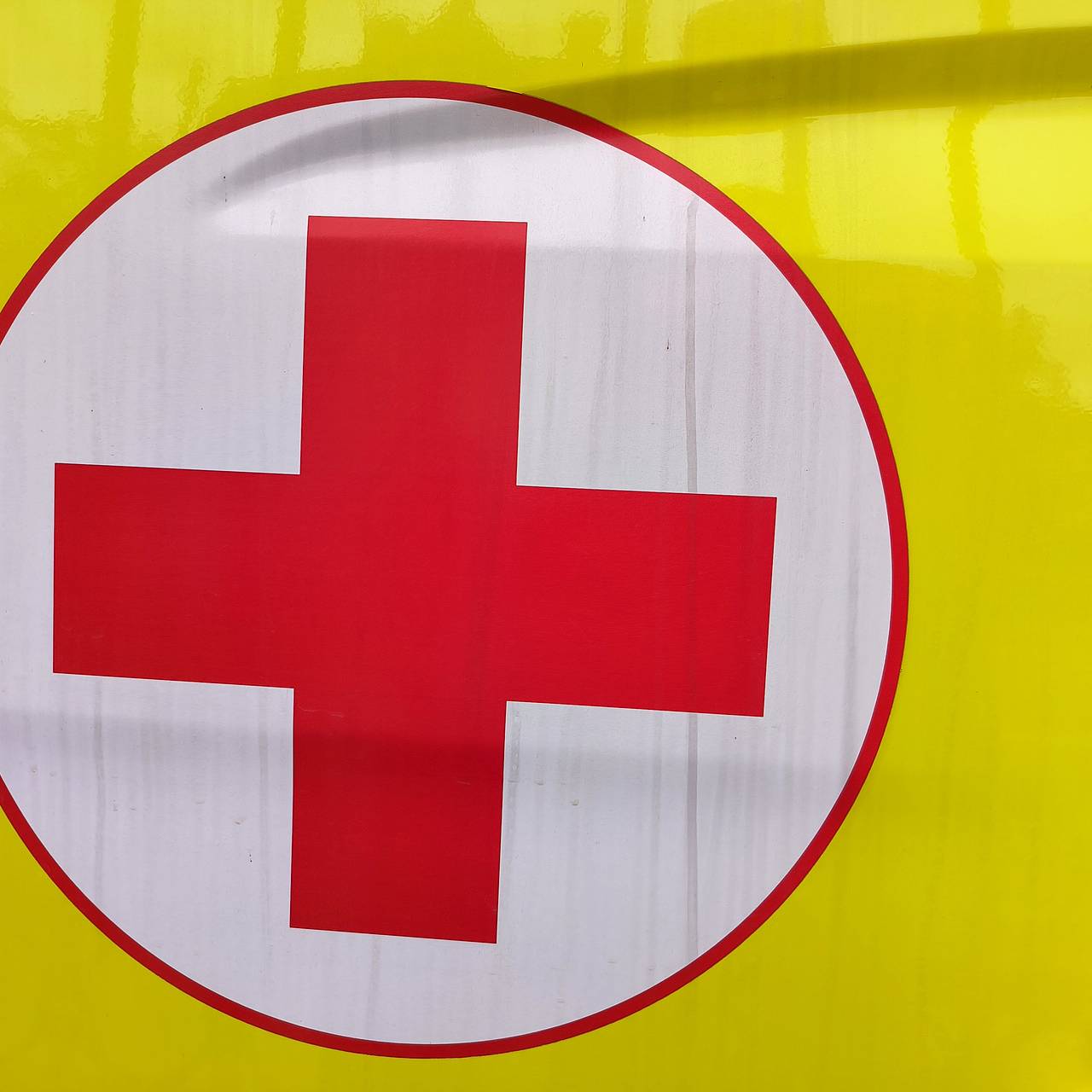 Фото: Maksim Konstantinov / Global Look Press