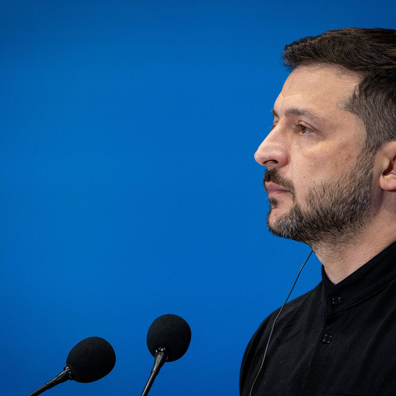 Фото: Stefano Costantino / Globallookpress.com