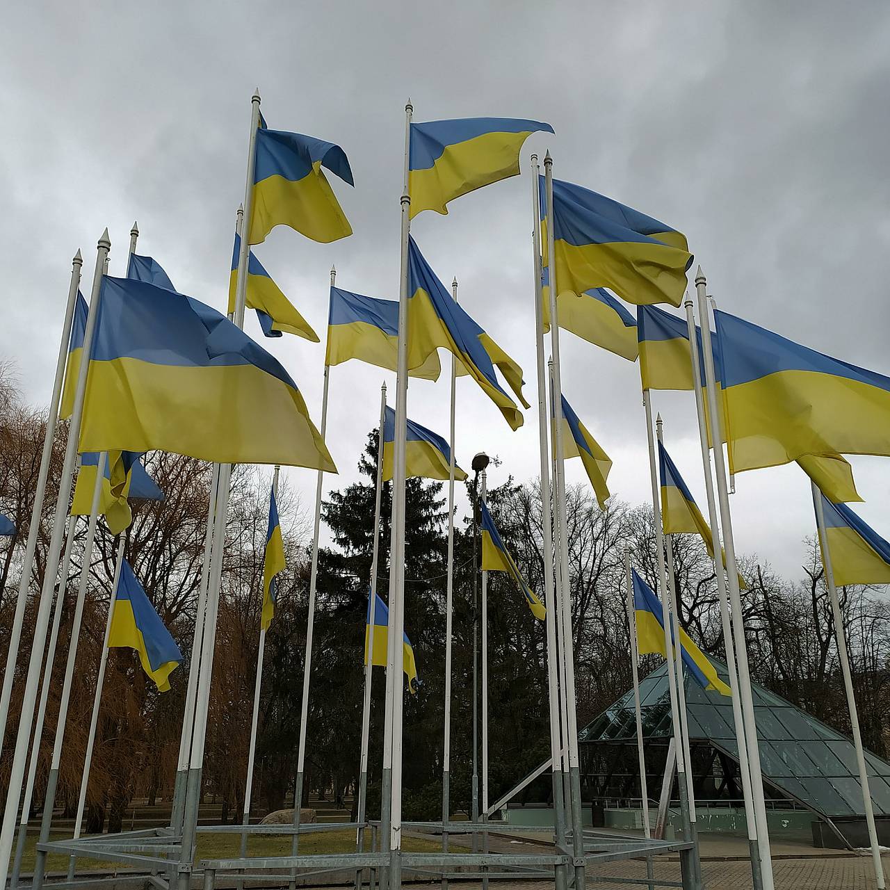 В Европе раскритиковали шокирующую идею украинской Рады