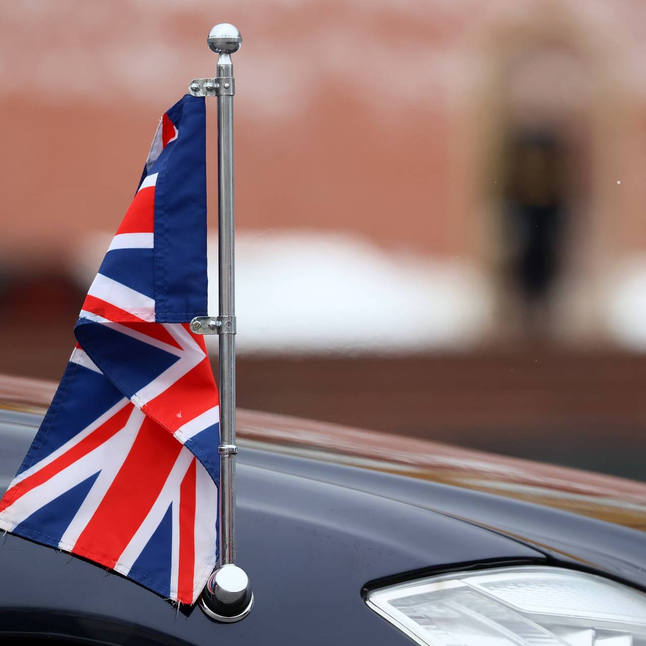 Фото: Сергей Савостьянов / РИА Новости