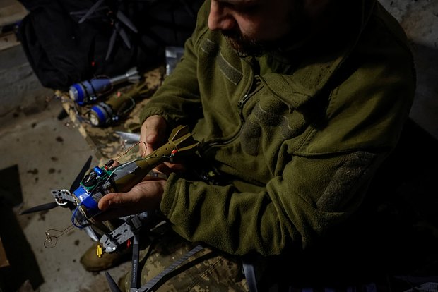 Вводная картинка