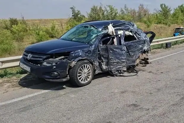 Вводная картинка