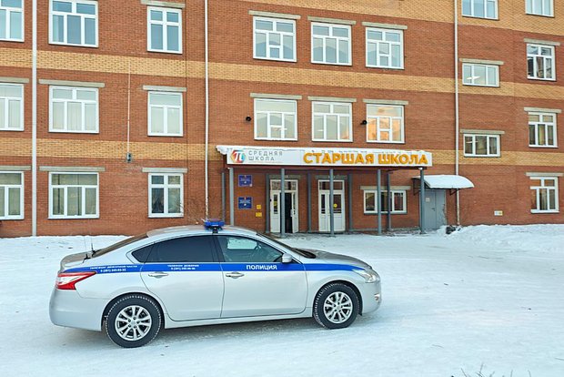 Вводная картинка