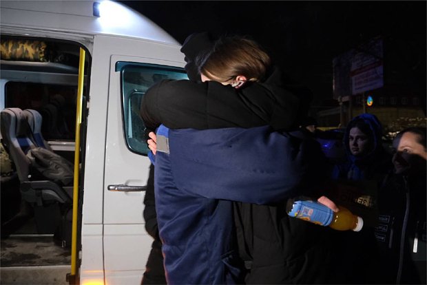 Вводная картинка