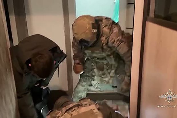 Вводная картинка