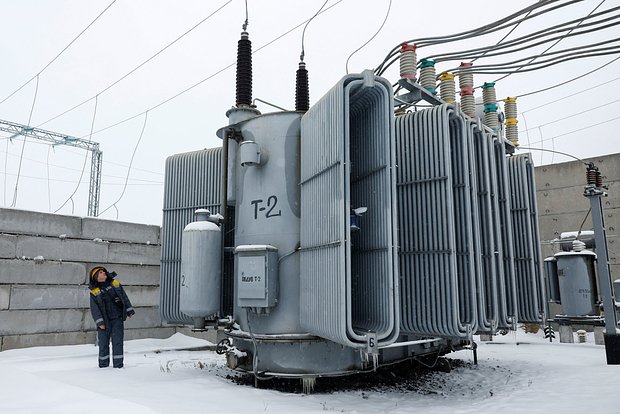 Вводная картинка