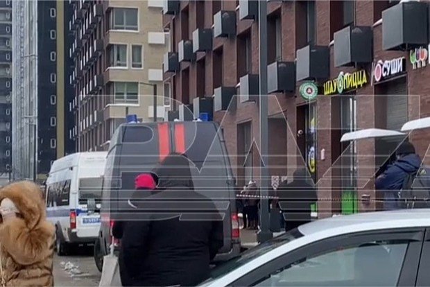 Вводная картинка