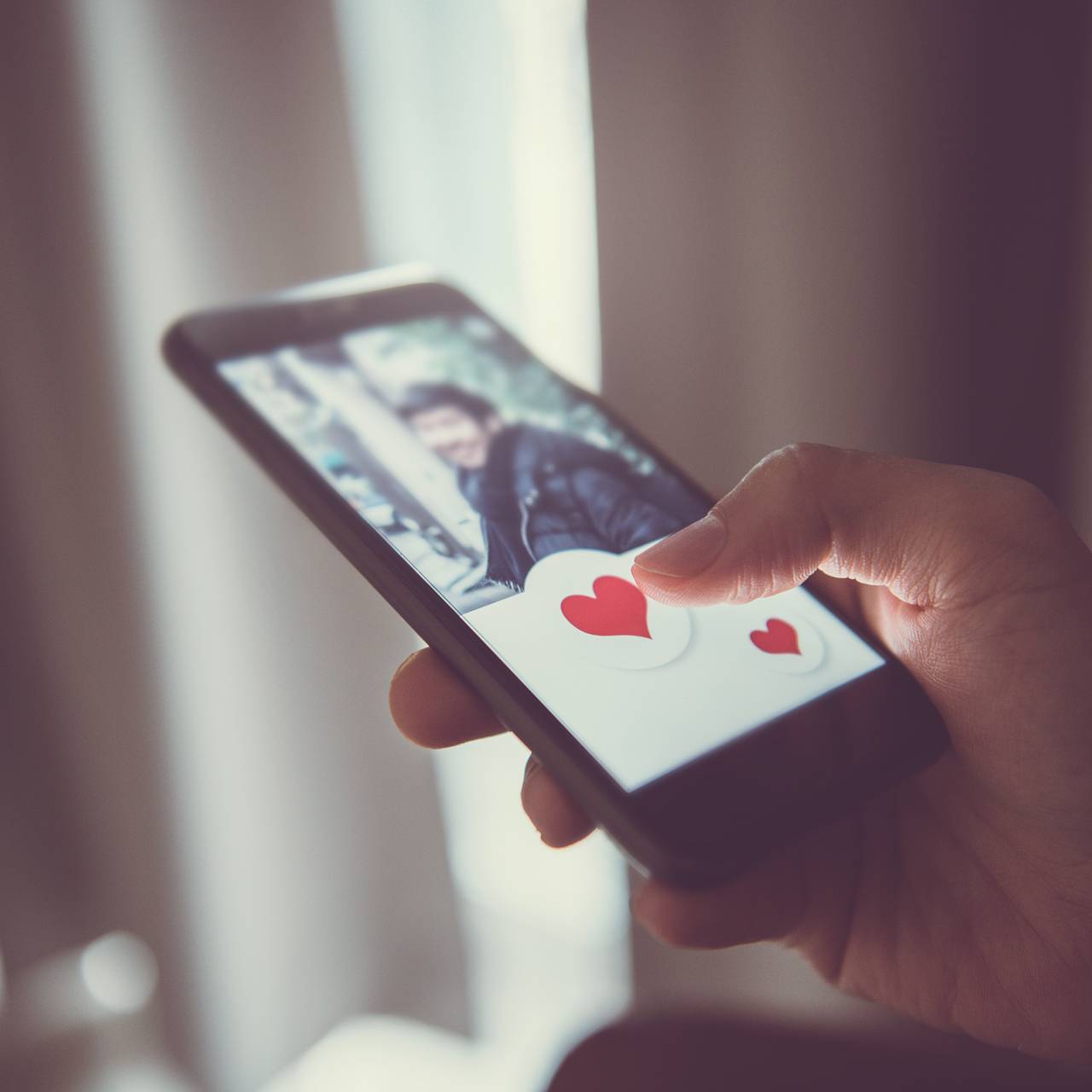 Россиянам помогут отпустить прошлые отношения