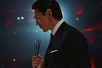 Комику Нурлану Сабурову запретили въезд в Россию на 50 лет. В стране у него осталось имущество на 160 миллионов рублей