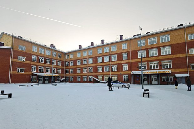 Вводная картинка