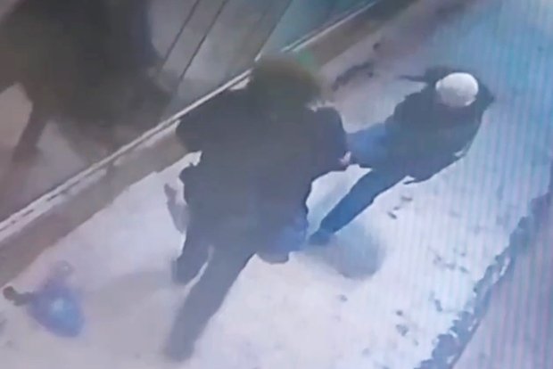 Вводная картинка