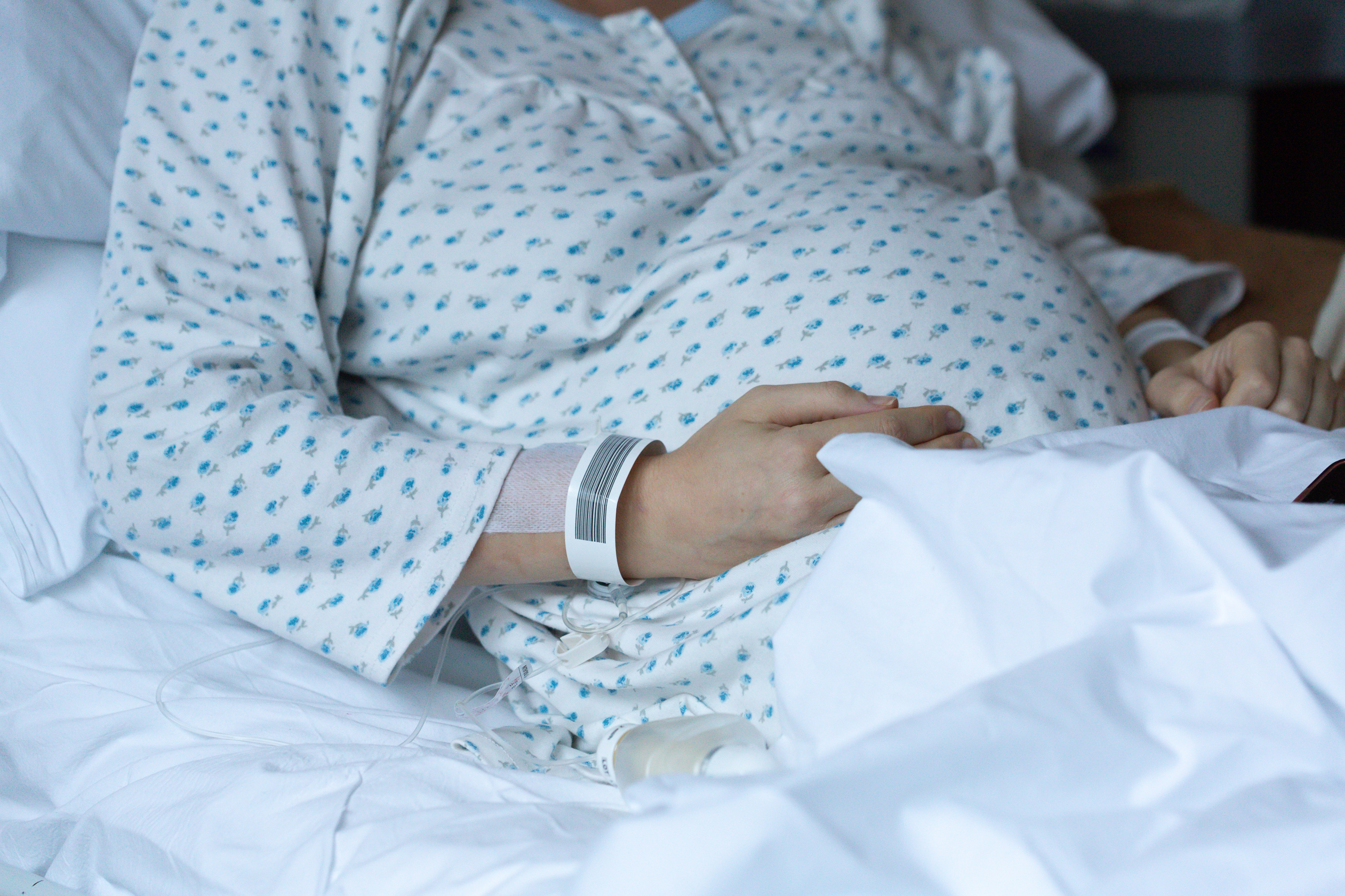 �������&nbsp; ������������ ����� ����� �����