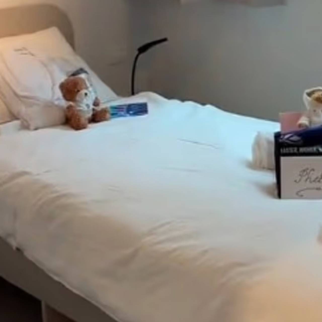 Спортсменам разрешили заниматься сексом на Олимпиаде