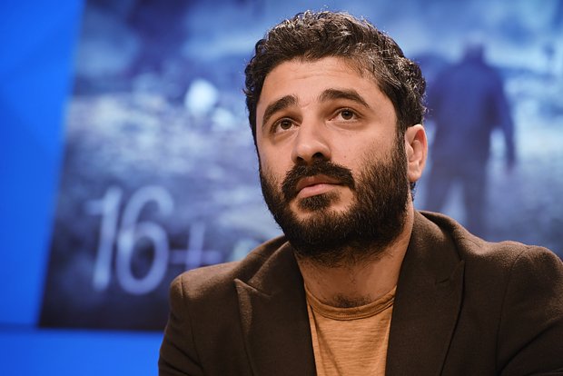 Вводная картинка