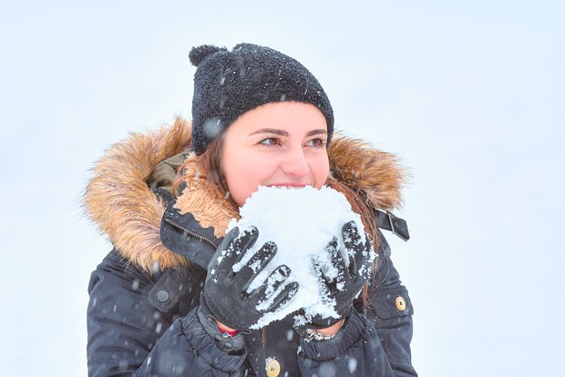 Вводная картинка