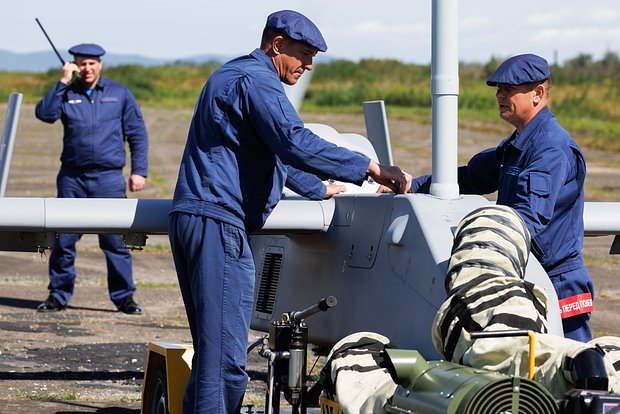 Вводная картинка