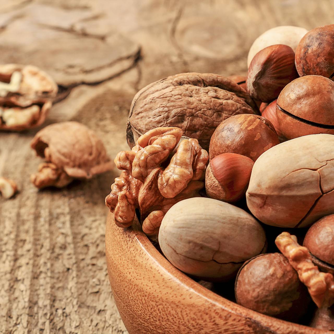 Врач-полярник назвал работающий даже в Арктике способ восполнить недостаток витаминов