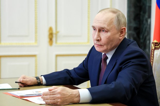 Вводная картинка