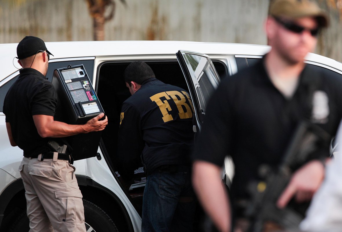 В России северокорейский след не принято искать так активно, как на Западе