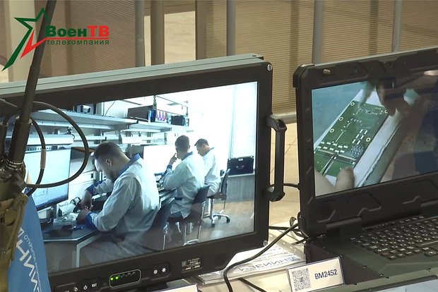 Вводная картинка