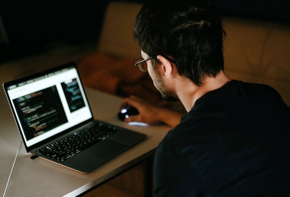 Собеседование с будущим работодателем может обернуться для сотрудника взломом нынешнего