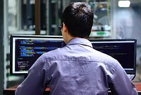 «Настоящее сокровище Ким Чен Ына» Кто такие северокорейские хакеры и как они стали лучшими киберпреступниками мира