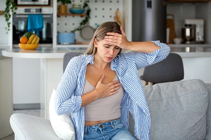 Миллионы людей не знают, что пережили &laquo;тихий&raquo; инфаркт. Он в разы увеличивает риск смерти. Как распознать опасность?