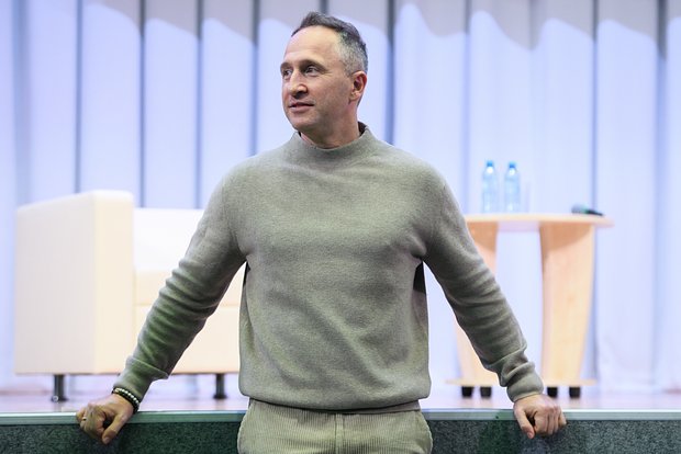 Вводная картинка