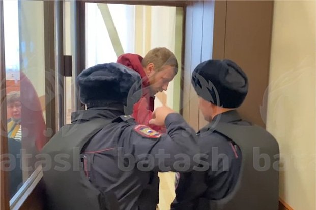 Вводная картинка