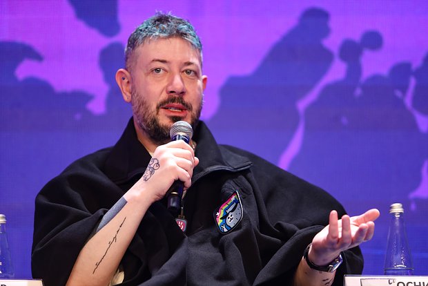 Вводная картинка