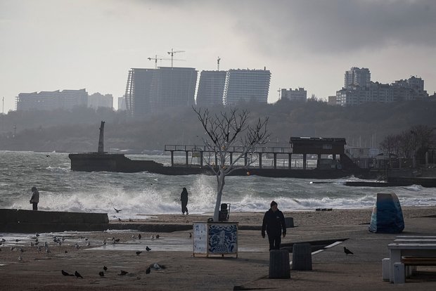 Вводная картинка