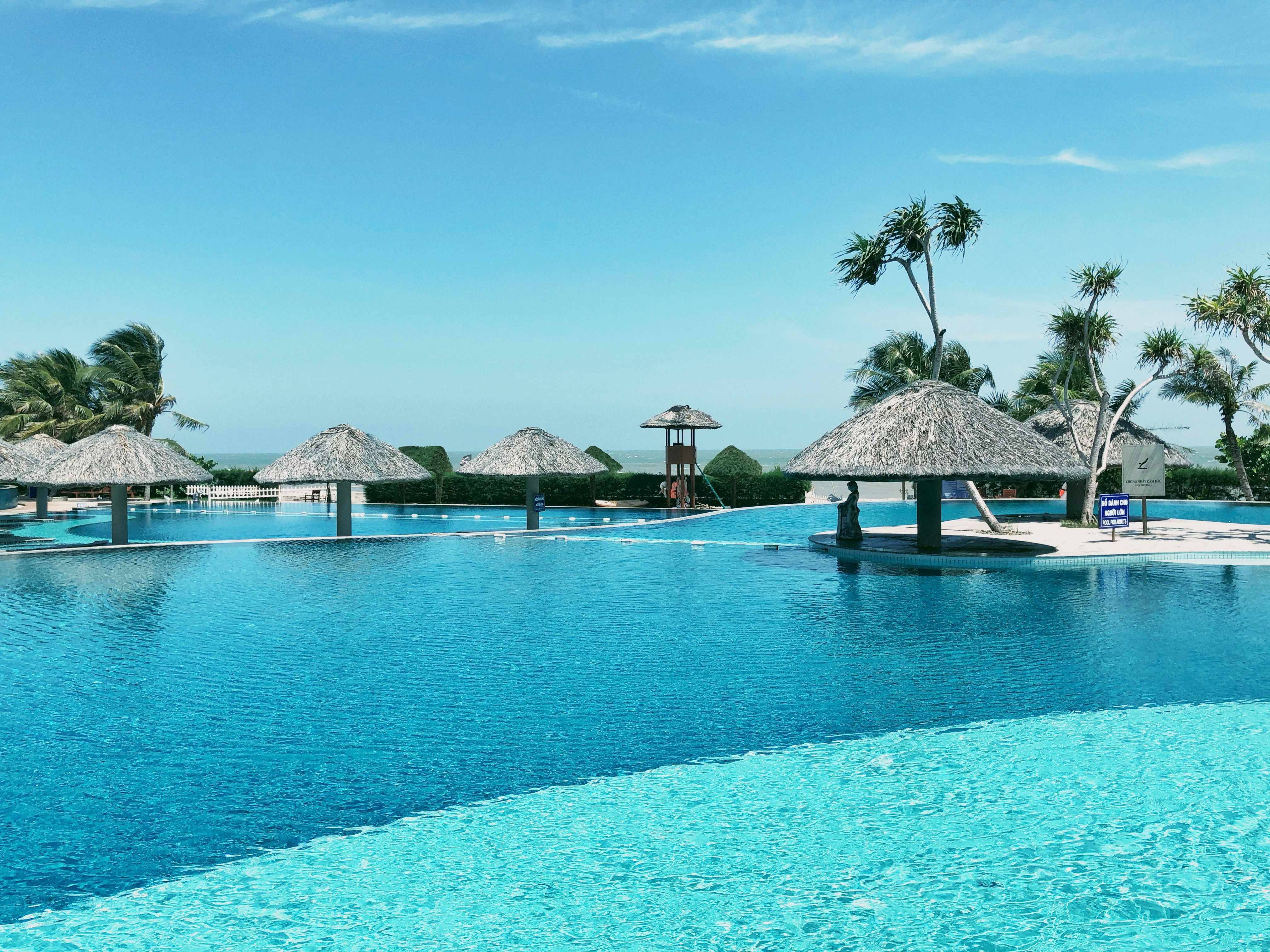 ���������&nbsp; ������� ����� � �������� �� 260 ����� ������ ������ ������� ����� ��������